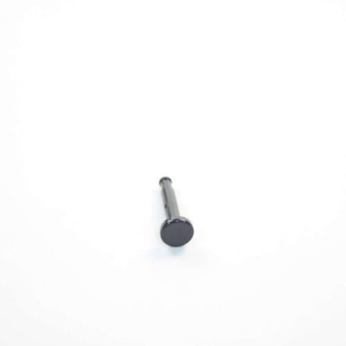 Blomberg Oven Spherical Timer Button - 458920105