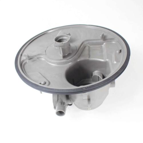 Whirlpool 58 - W11084657