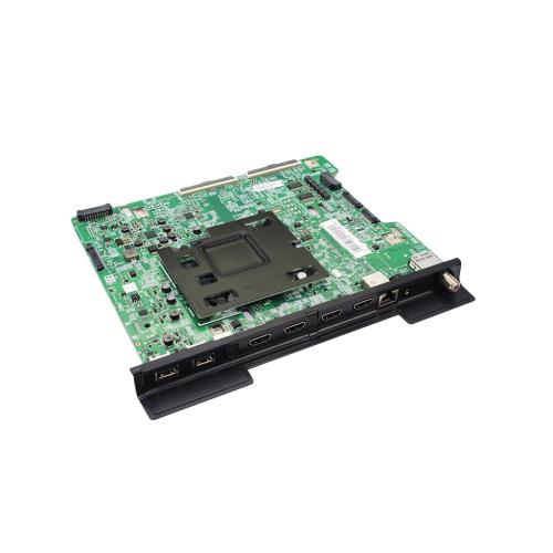 Samsung PCB Main Assembly - BN94-12928T
