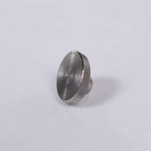 Bertazzoni Range Food Probe Plug - 304025