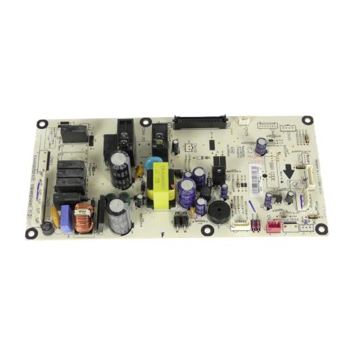GE Main Pcb Board - WB27X35685