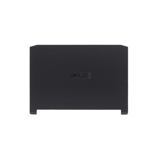 Acer Lcd Cover Hairline Imr B - 60.Q5VN2.002
