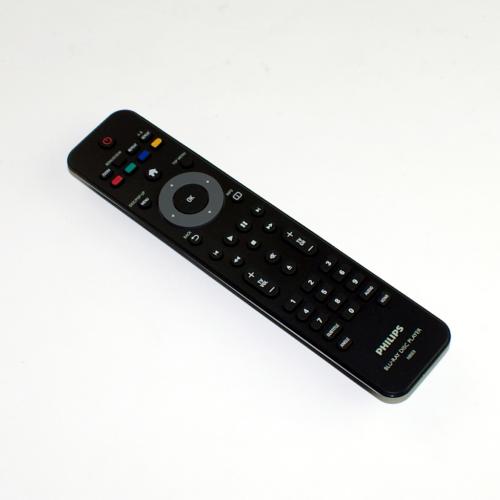 Philips Remote Control - NB5E8UD