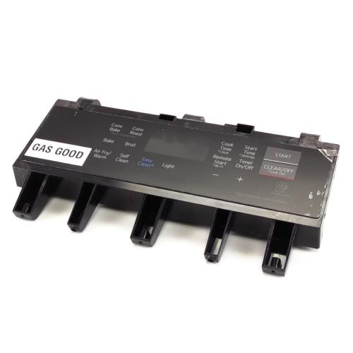 LG Parts Assembly - AGM30025903