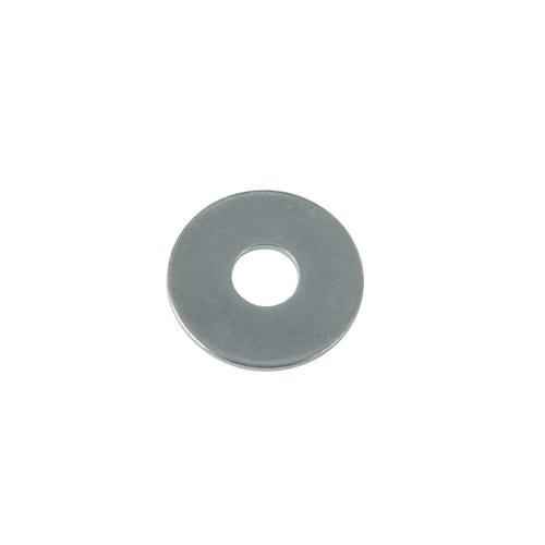 Whirlpool Washer - W11236646