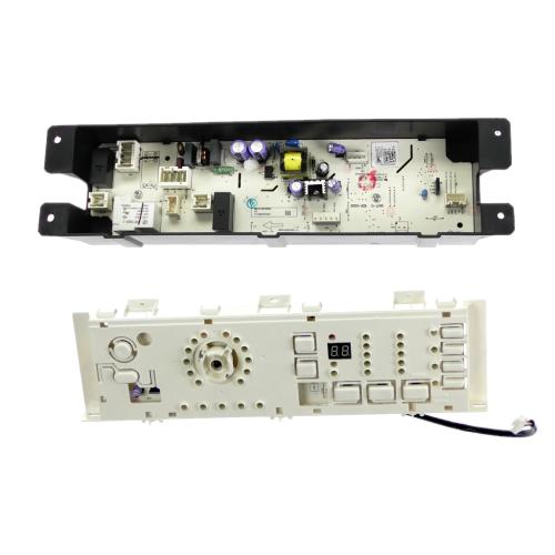 Electrolux Power & Display Board Kit - 5304521563