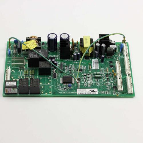 GE Main Board Assm - WR55X11080