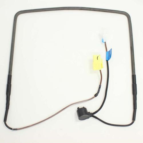 Samsung Refrigerator Defrost Heater - DA47-00424L