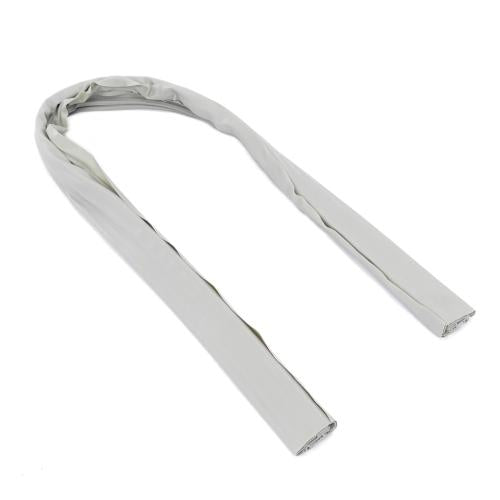 Liebherr  Refrigerator Gasket, French Door L/H - 710921102