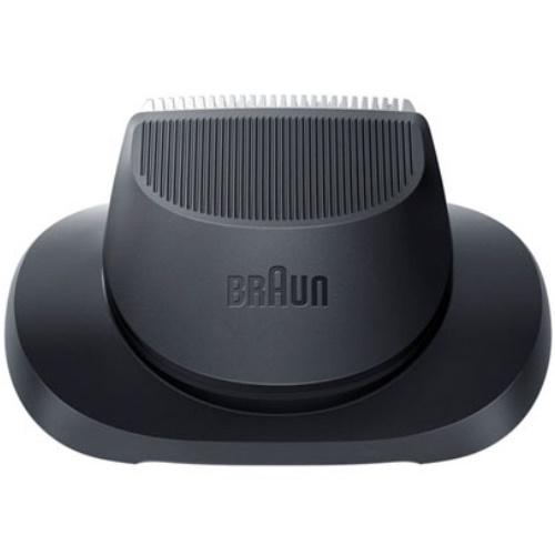 Braun Precision Trimmer 5762/5764 - 81739350