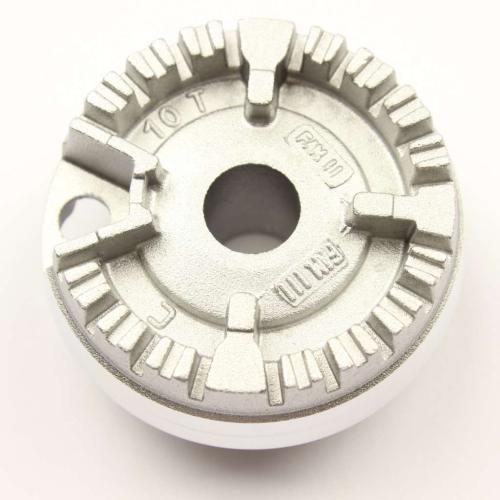 Blomberg Cooktop Burner Head 1 KW - 423920044