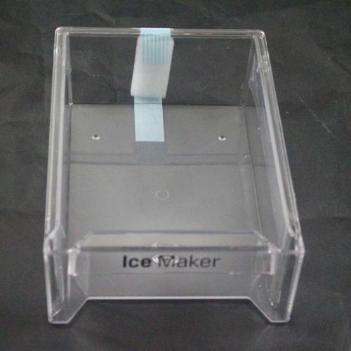 LG Ice Bucket - MKK63022401