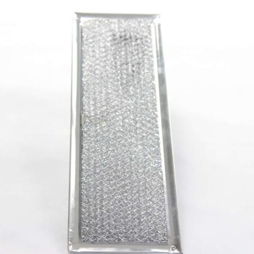 Sharp Grease Filter - PFIL-A003WRE0