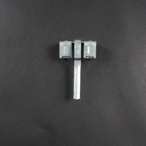 Whirlpool Lever - WP8066120