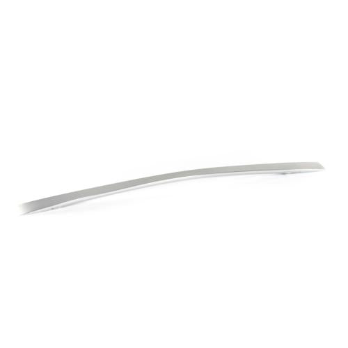 Whirlpool Handle - W10505805A