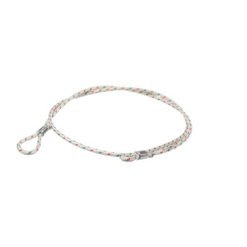 Bertazzoni Oven Door Rope - Z290234