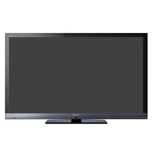 Sony KDL55EX710 55" BRAVIA® EX710 Series LED HDTV