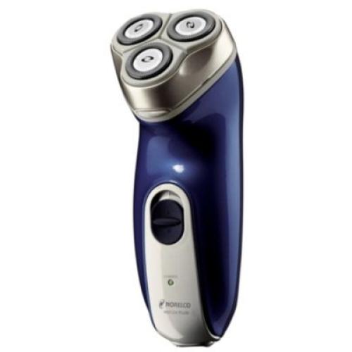 Norelco 6843XL Shaver 3Hd Rechair Blister