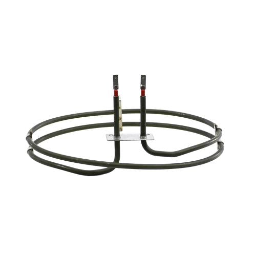 GE Element Convex - WB44T10027