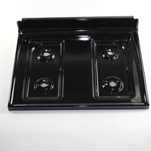 GE Range/Stove/Oven Maintop - WB62X20225