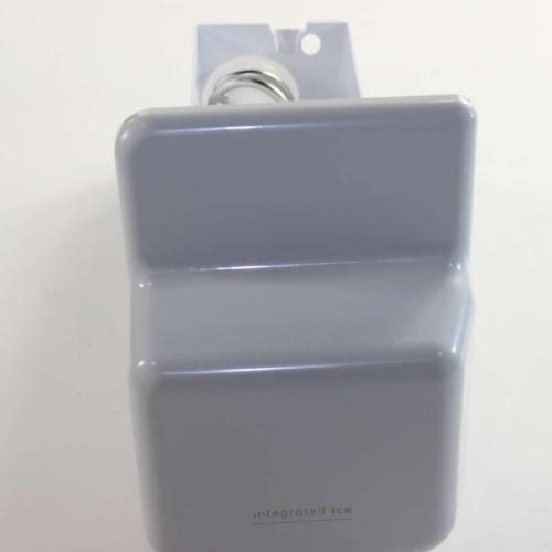 GE Refrigerator Ice Bin - WR29X10097