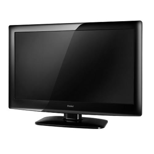 Haier HL26RB