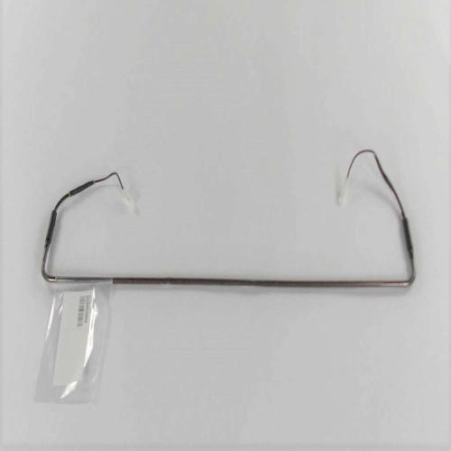 Whirlpool Heater - W10882092