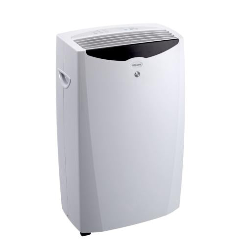 Danby DPAC12010H 4-In-1 Portable Air Conditioner 12,000 Btu