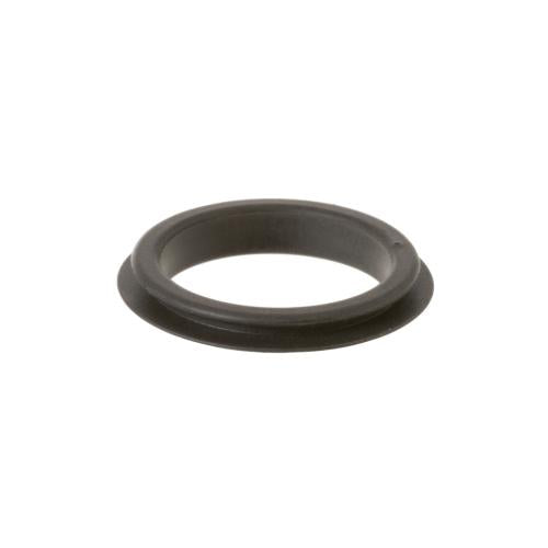 GE Gasket Ovn Dr - WB04T10076