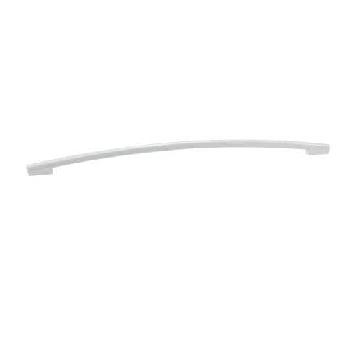 GE Refrigerator Arc Handle Assembly Ff - WR12X20642