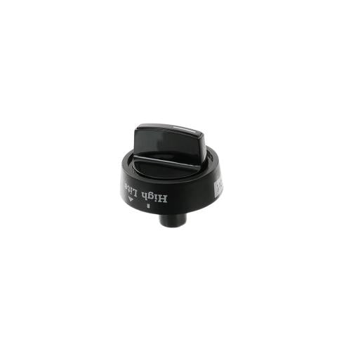 Electrolux Knob - 5303302476