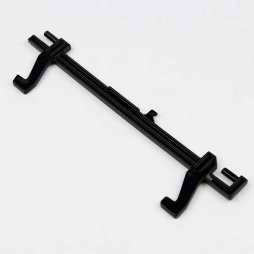 Sharp Latch Head - LSTPPB023MRF0