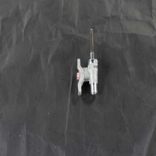 Whirlpool Range Surface Burner Valve - W10814916