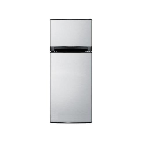Haier FF1374SS Refrigerator