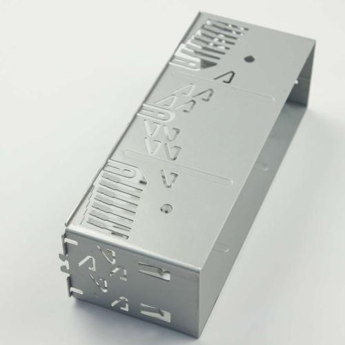 Alpine Mounting Sleeve Case - 15D50406W02