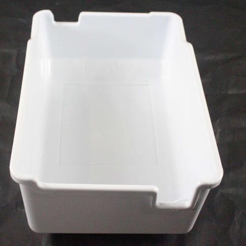 Samsung Refrigerator Ice Case - DA61-07401A