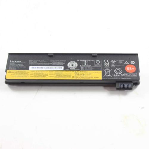 Lenovo Laptop Battery - 45N1735