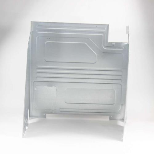 Sharp Outer Case Cabinet - GCABUB314WRPZ