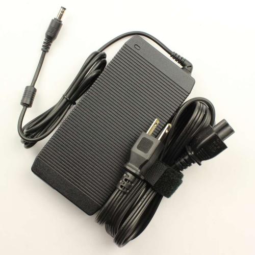 High Capacity 18 To 24 Volt 150 Watt Ac Adap - AC-C10M