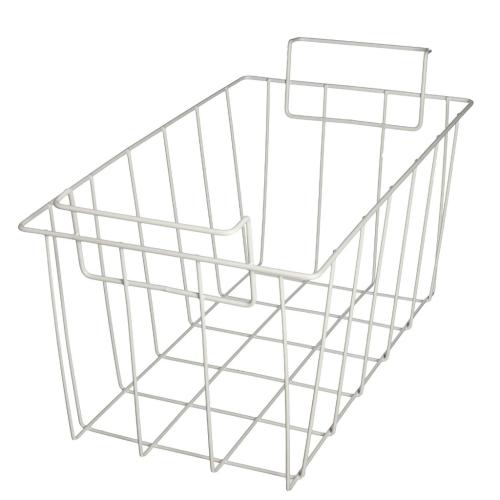 Insignia 12932000000016 Wire Basket