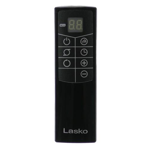 Lasko Remote - 2033628