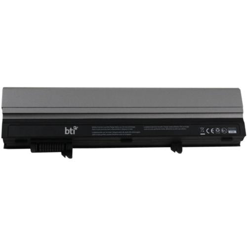 BTI Laptop Battery - DL-E4310X6