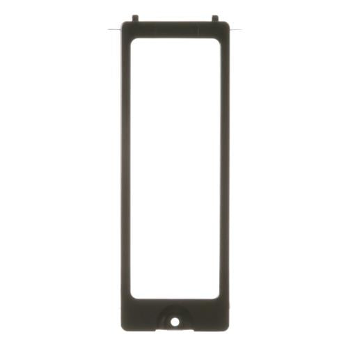 GE Cover-Glass - WB36X10216
