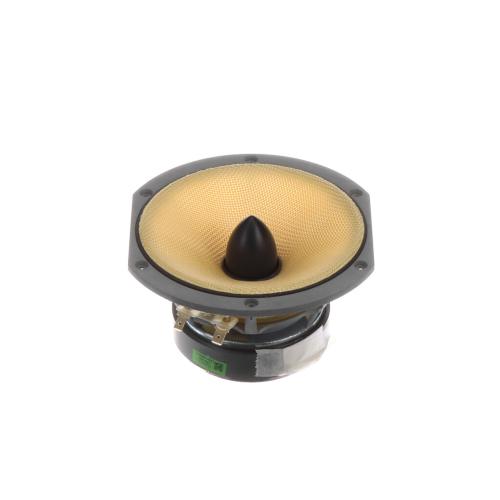 Bowers &Wilkins Cm7 Midrange - LF01486