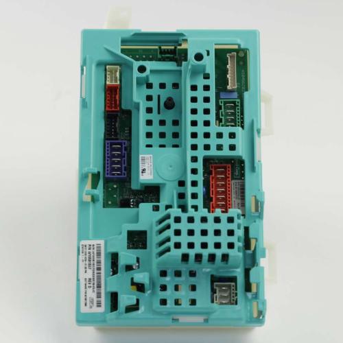 Whirlpool Control Board - W10581557