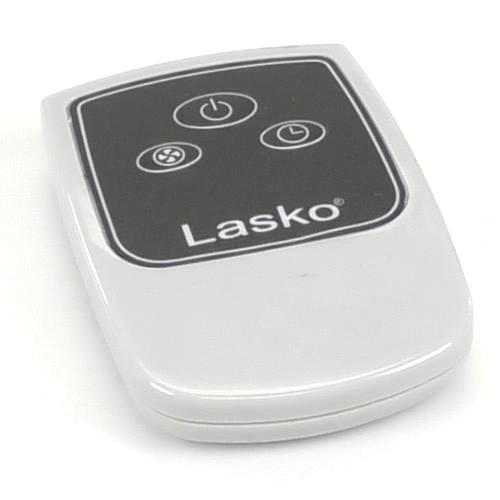 Lasko Remote Control(Gray) - 2033654