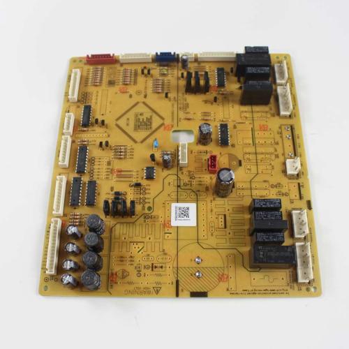 Samsung Refrigerator Power Control Board - DA94-02963A