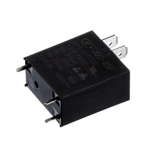 Panasonic Relay - K6B1AYY00129