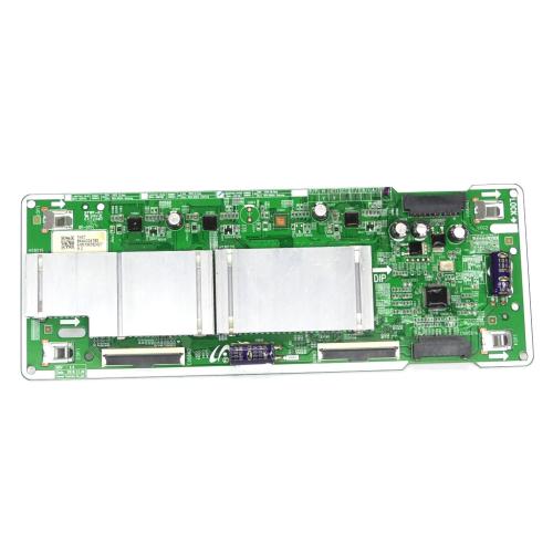 Samsung Dc Vss-Driver Board;L65S7Nd_Rh - BN44-00978D