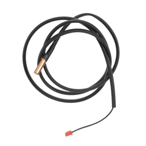 B-air Coil Sensor - VG1-12
